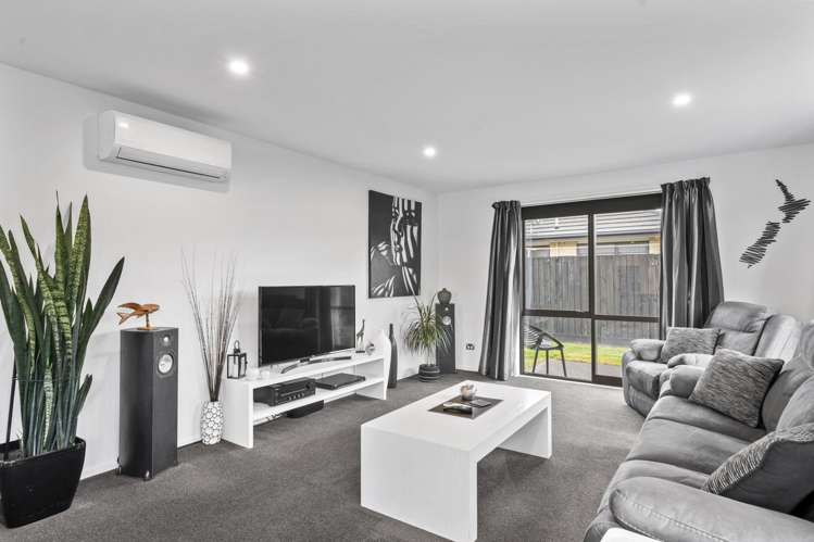 9 Lambies Street Marshland_8