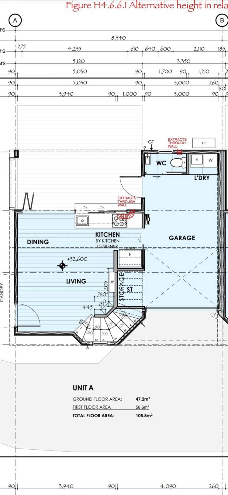 1/67 Salisbury Road Birkdale_11