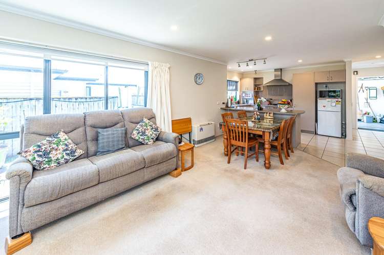 95B Niblett Street City Centre_6