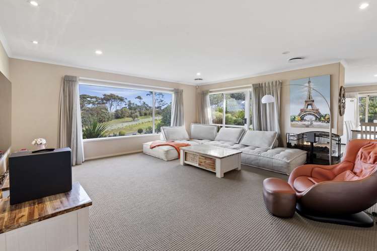 15 Matheson Road Red Beach_13