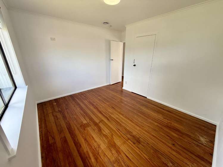 9 Brightwell 10938_10