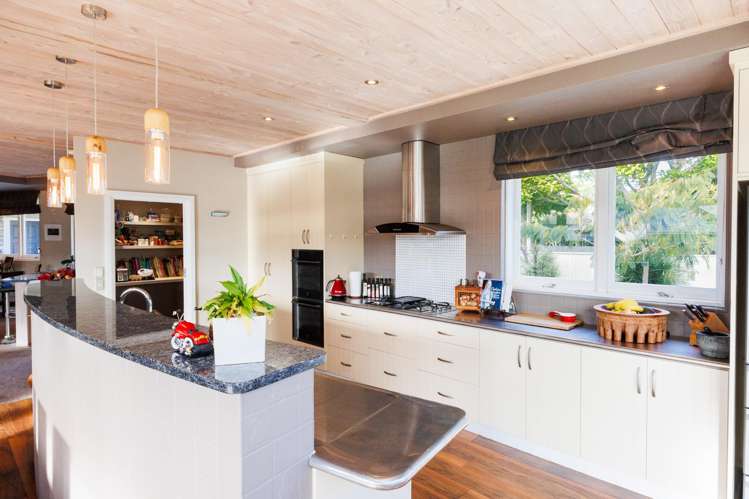 43 Te Awe Awe Street Hokowhitu_26