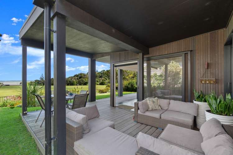 24 Edgars Road Westmere_20