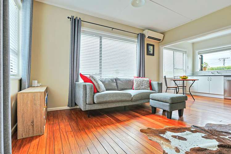 504 Terrace Road_2