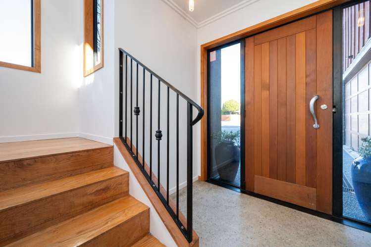 43 Te Mata Road Havelock North_13