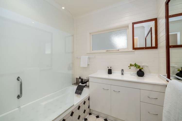 38 Kempton Street Greytown_12