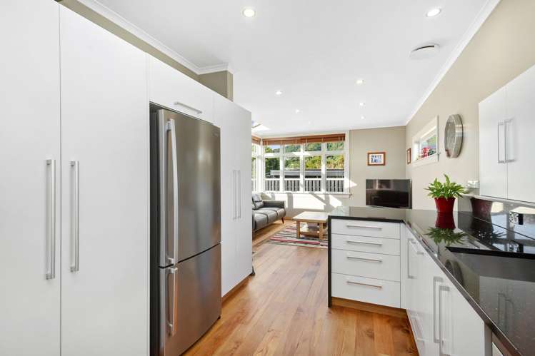 12 Junction Street Fairfield_17