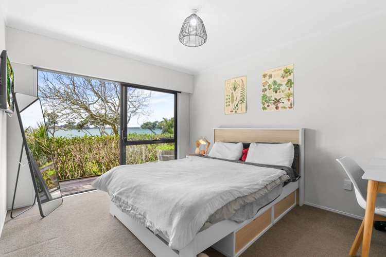 1 My Way Mangawhai_21