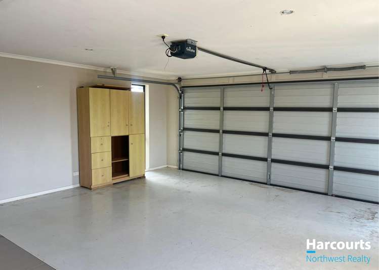 Address withheld Westgate_10