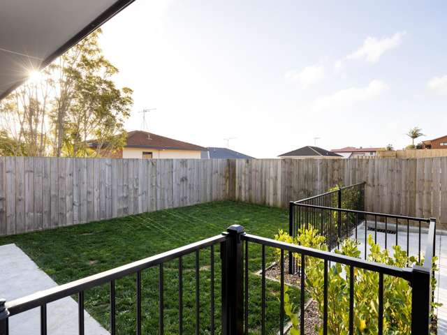 73b Newcastle Road Dinsdale_2