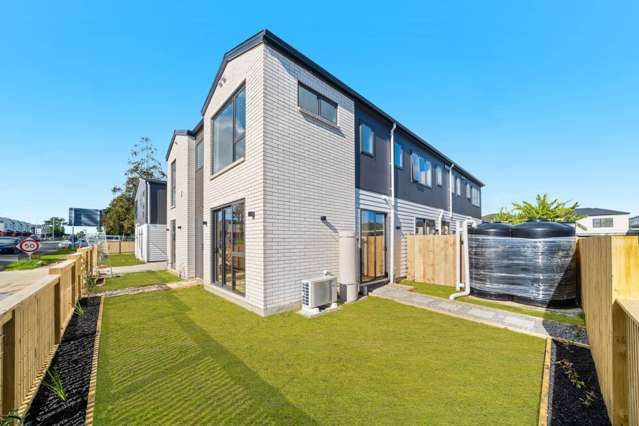 Lot 2/22 Walmsley Road Mangere_3