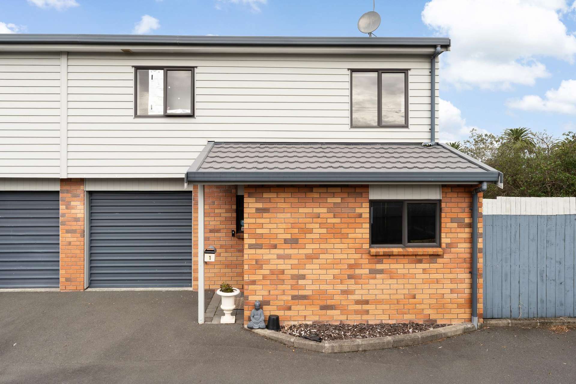 1/36 West Coast Road Glen Eden_0