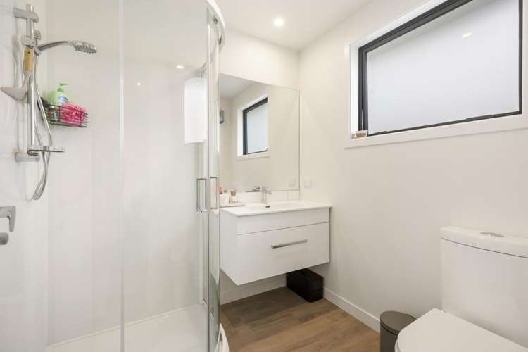 15B Clare Place Cromwell_11