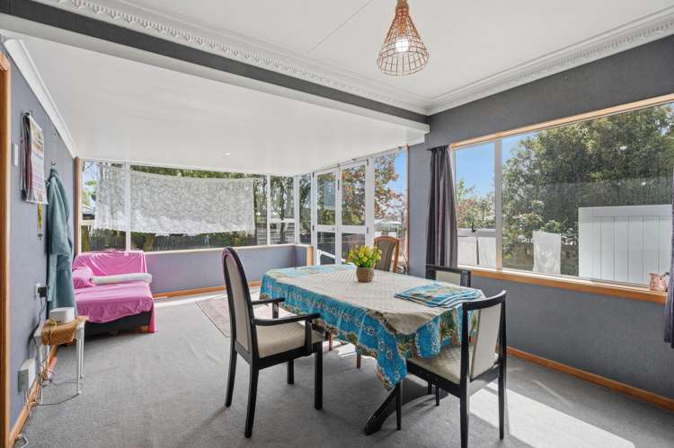 80 Hyde Street Kingswell_4
