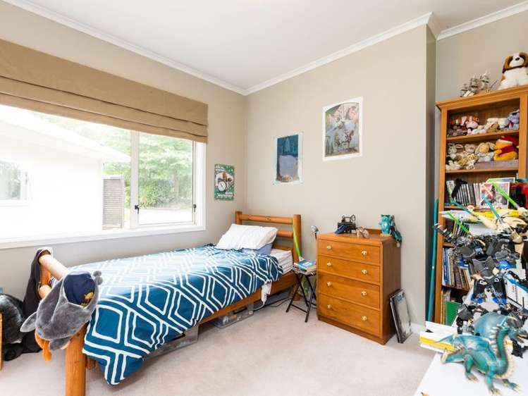 6 Polson Hill Drive Aokautere_13