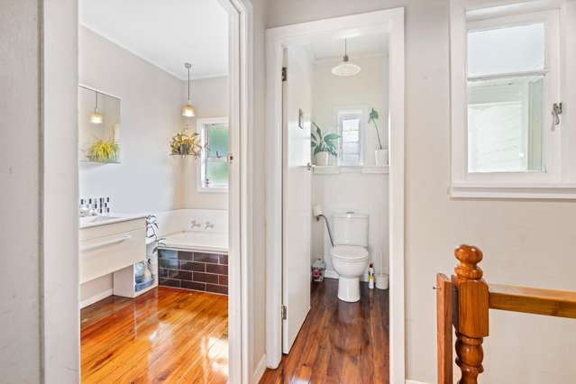 14a Puriri Street Te Kamo_3