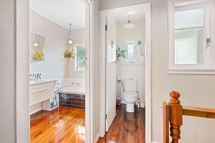 14a Puriri Street Te Kamo_2