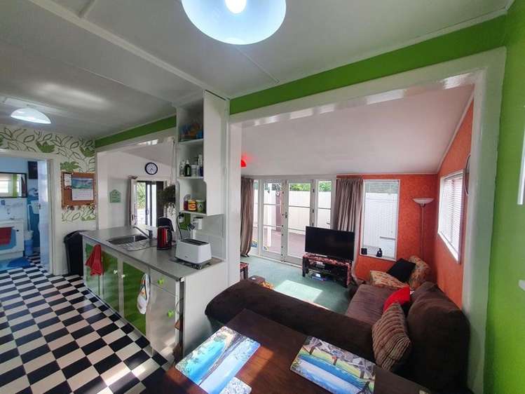 112a Awapuni Road Awapuni_14