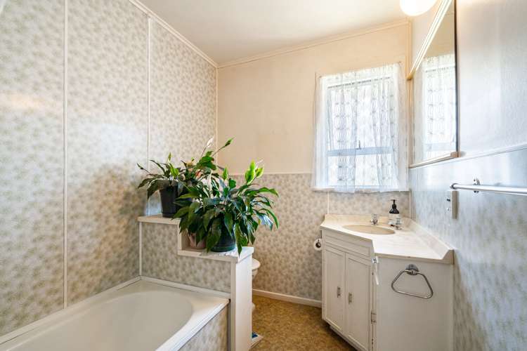 1/2 Willcott Street Mount Albert_10