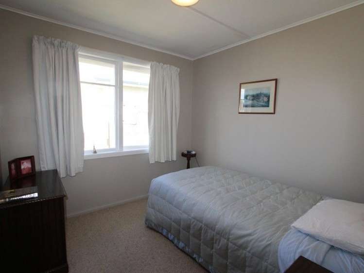 23 Princess Street Pahiatua_5