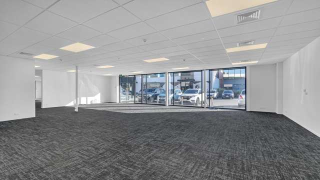 91 Picton Avenue Riccarton_3