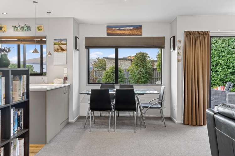 7 Perrow Street Wanaka_6