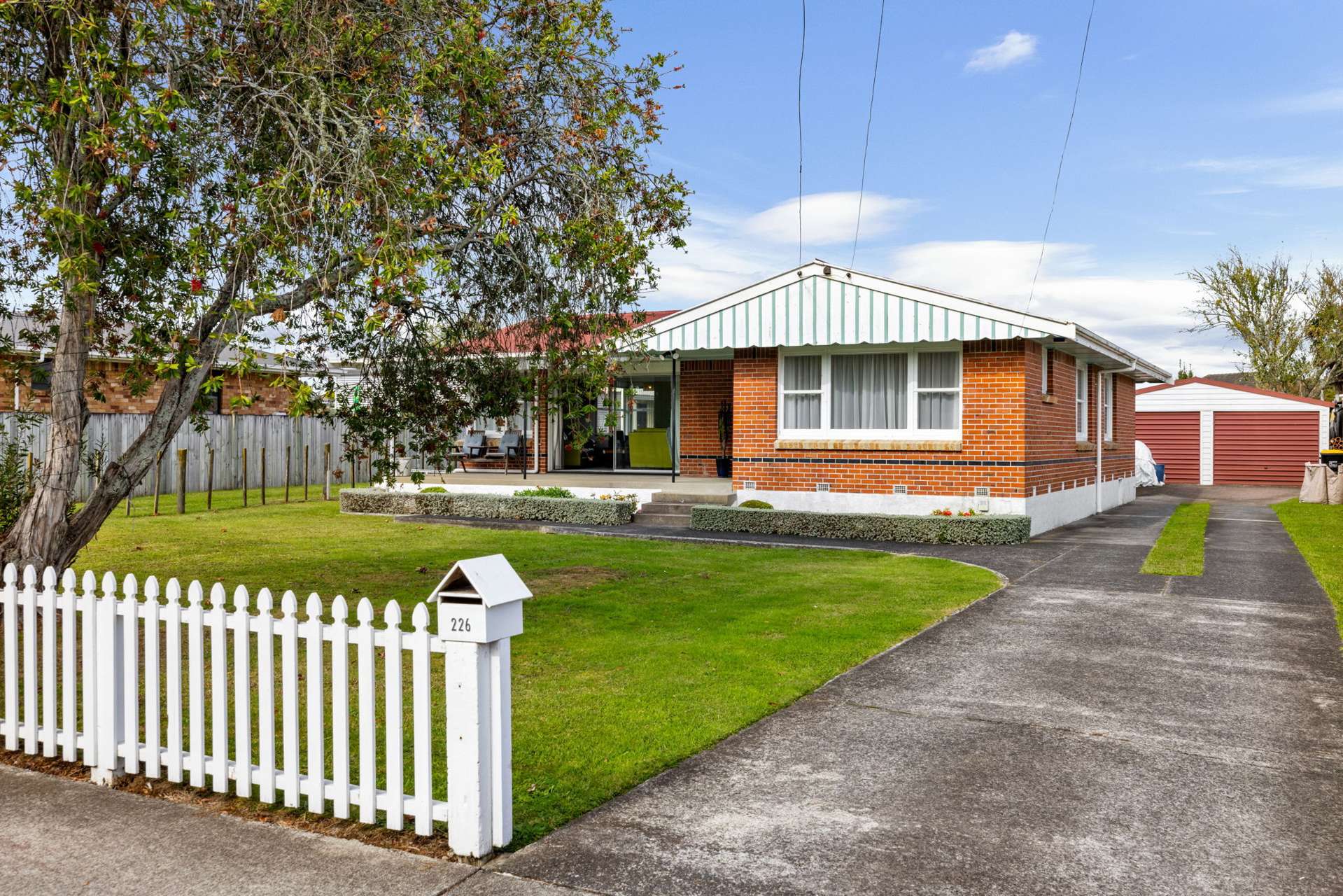226 Te Rahu Road Te Awamutu_0