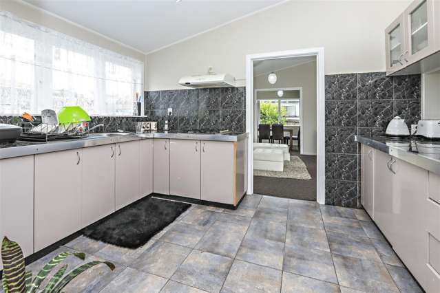 1/85 Weymouth Road Manurewa_4