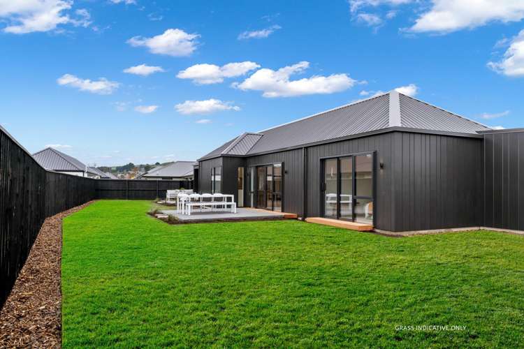 55 River Stone Drive Halswell_21