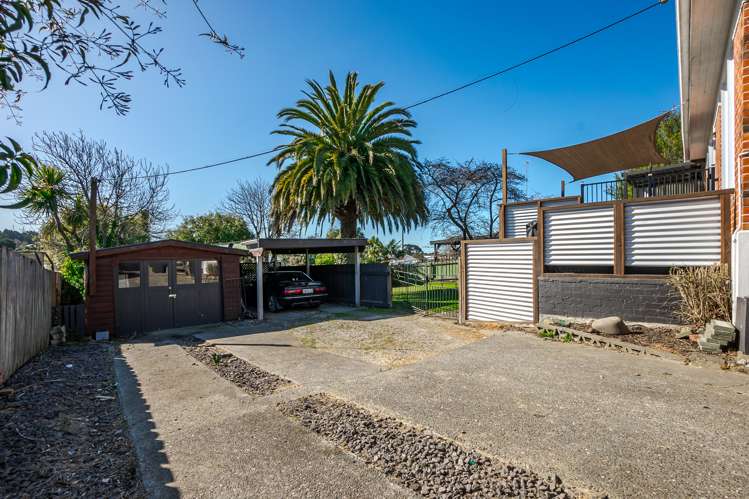 69 Grants Road Marchwiel_15