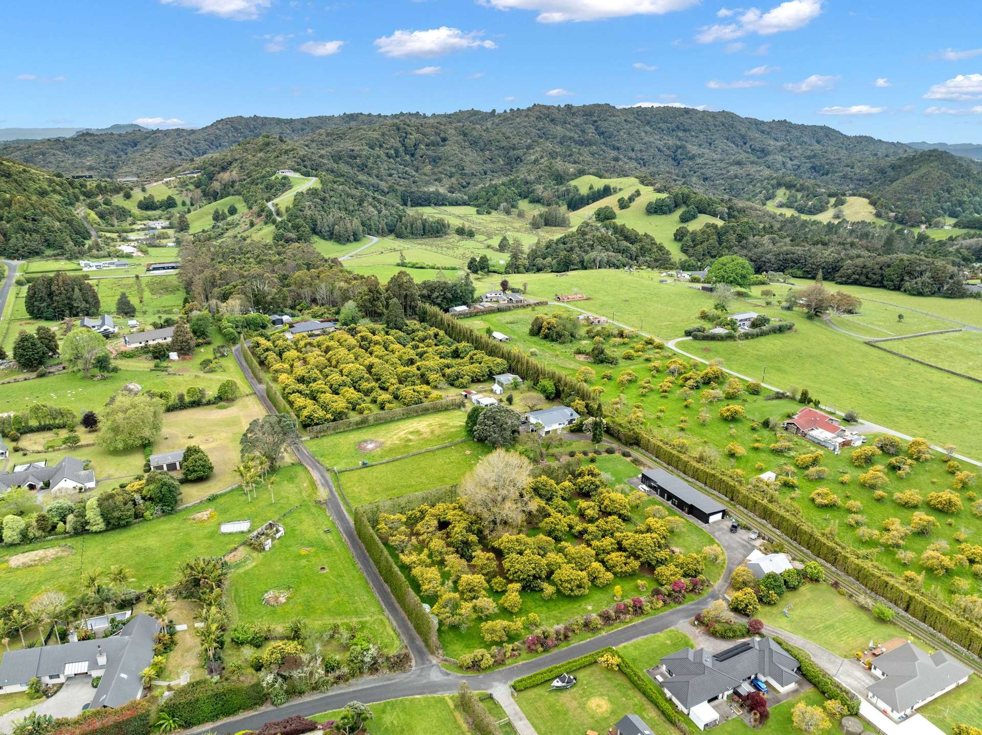 Lot 6 Brenda Gardner Way Maunu_0