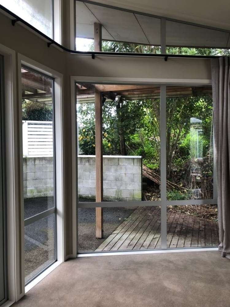 196 Victoria Avenue Hokowhitu_5