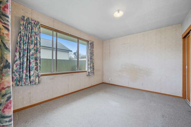 58b Ashley Street Rangiora_7