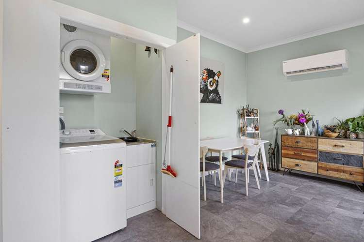 10 Highcliff Road Andersons Bay_17