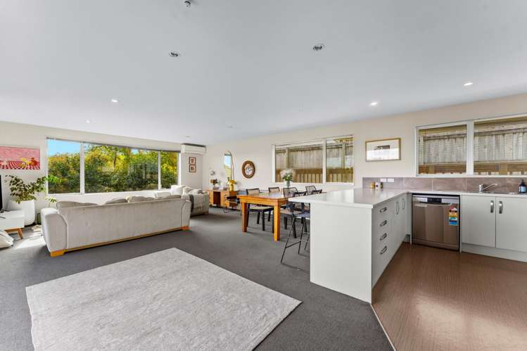 70 Isabella Drive Pukekohe_16