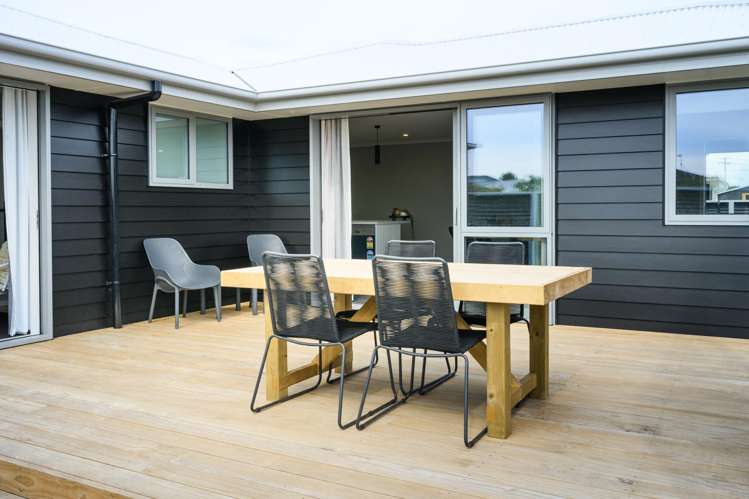83A Seabury Avenue Foxton Beach_24