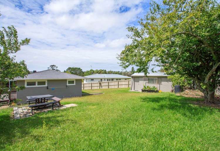 17 Aplin Place Birkdale_15