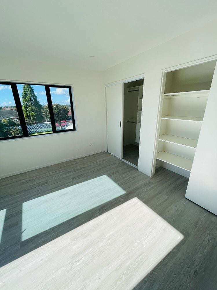 1/187 Gray Avenue Papatoetoe_10