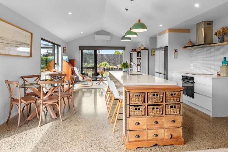 7 Otohikawa Avenue Glenbrook_6