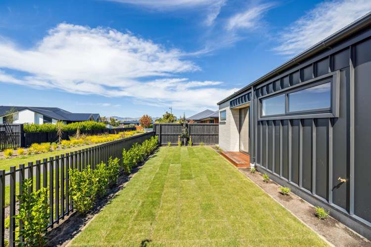 38 Bridgehampton Drive Prebbleton_24