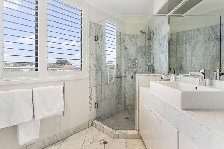 3/6 Hanene Street St Heliers_27