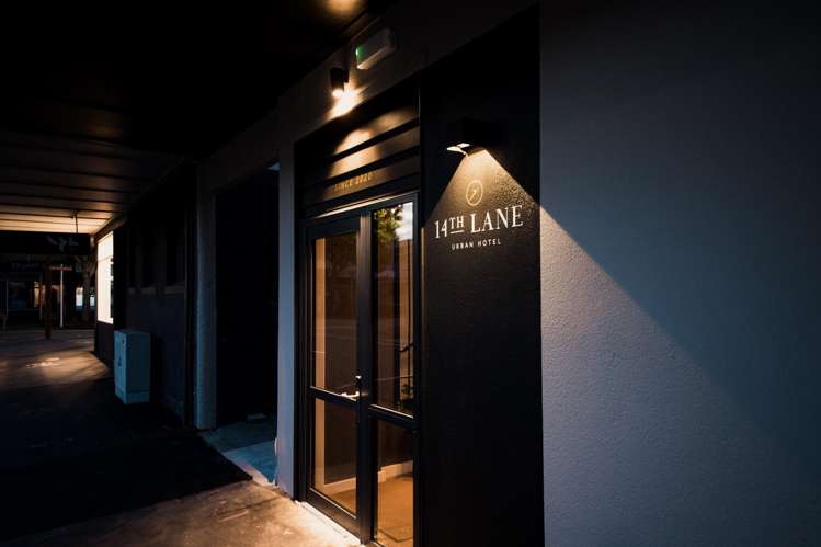 1A Kinross Street Blenheim_32