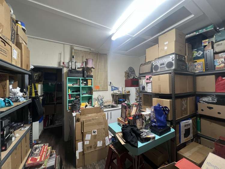 A/154 Riddiford Street Newtown_5