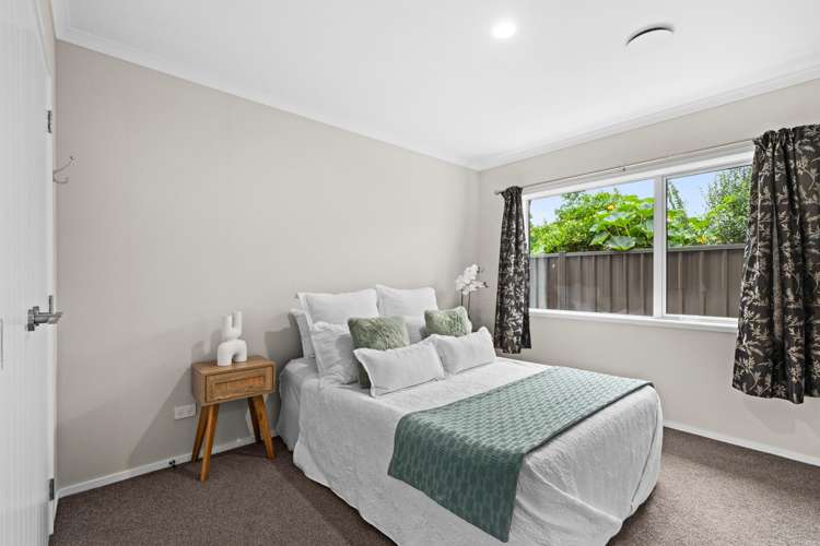 507A Victoria Street Hastings_12