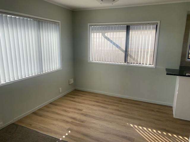 146A Shifnal Drive Manurewa_4