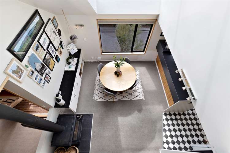 1 Pine Lane Fernhill/Sunshine Bay_15