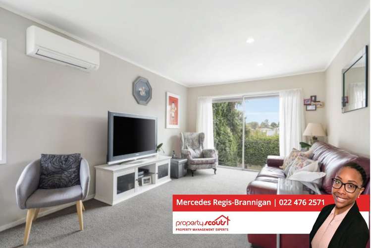 2/41 Mason Street 1732_0