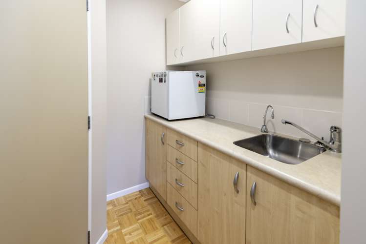 65b Mellons Bay Road Mellons Bay_24