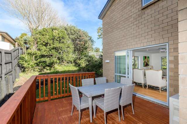 252a Whitney Street Blockhouse Bay_2