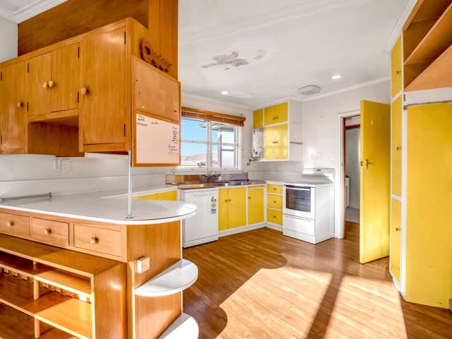 107 Racecourse Road Allenton_3